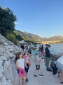 Chorvatsko 2